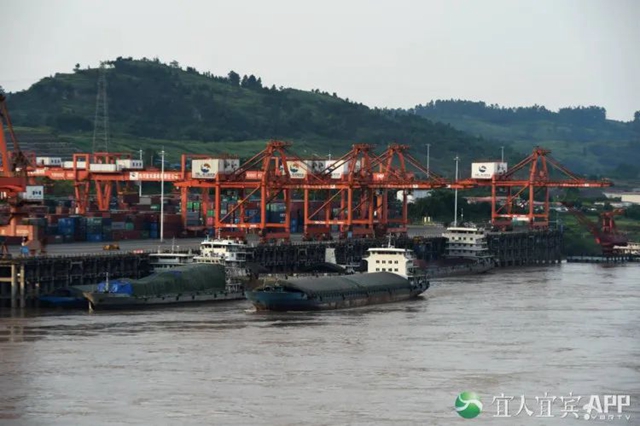 宜宾又获“国字号”！