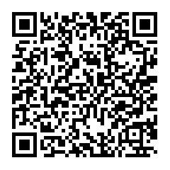 年薪最高达百万元，郎酒招人了！