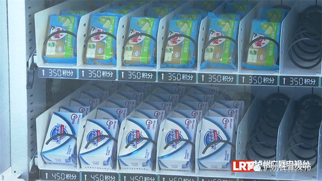 泸州:老旧小区换新颜,“改”出居民幸福感(图5) 5.jpg