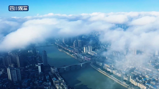 泸州入选2023年国家物流枢纽建设名单 四川唯一