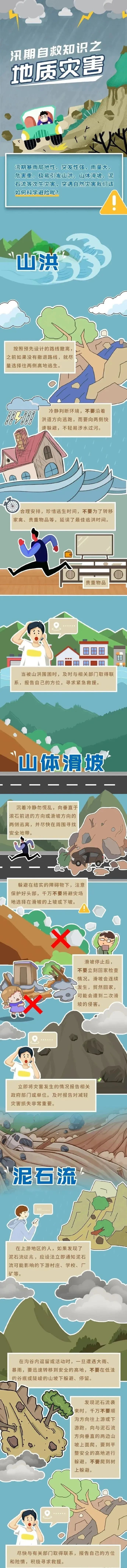 泸州气象:八月除了高温这个钉子户,还有......(图2) 2.jpg