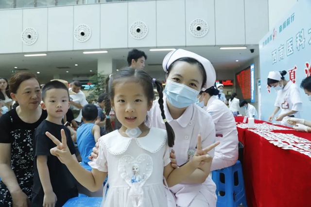 【三伏贴】今天,这里“热爆了”(图9) 640 (8).jpg