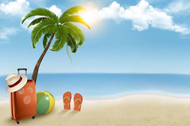 【三伏贴】这里“热爆了”