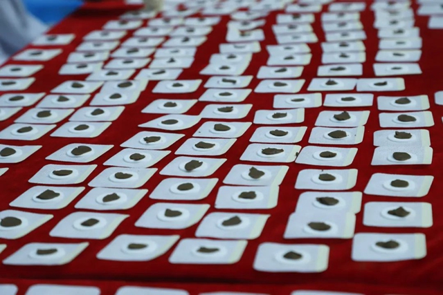 【三伏贴】今天,这里“热爆了”(图3) 640 (2).jpg