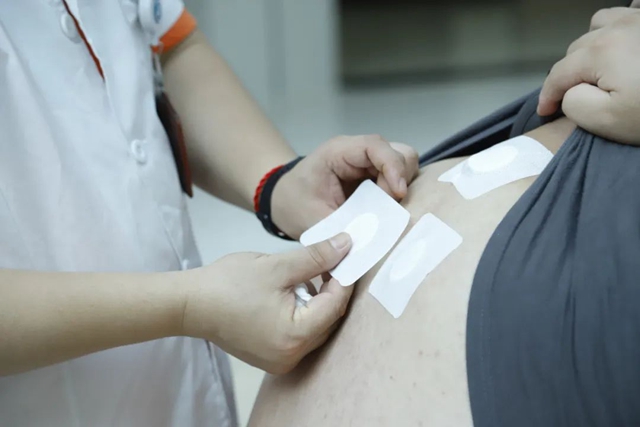 【三伏贴】今天,这里“热爆了”(图4) 640 (3).jpg