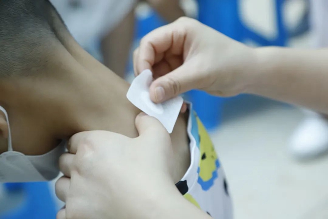 【三伏贴】今天,这里“热爆了”(图5) 640 (4).jpg