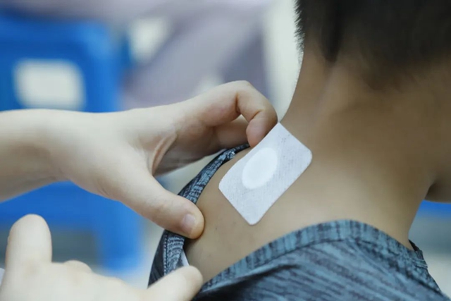 【三伏贴】今天,这里“热爆了”(图6) 640 (5).jpg