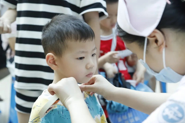 【三伏贴】今天,这里“热爆了”(图7) 640 (6).jpg