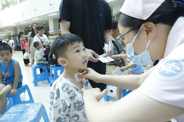 【三伏贴】今天,这里“热爆了”(图8) 640 (7).jpg