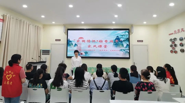 正式官宣!四川仅2个!隆昌再获全国性荣誉(图4) 640 (2).jpg