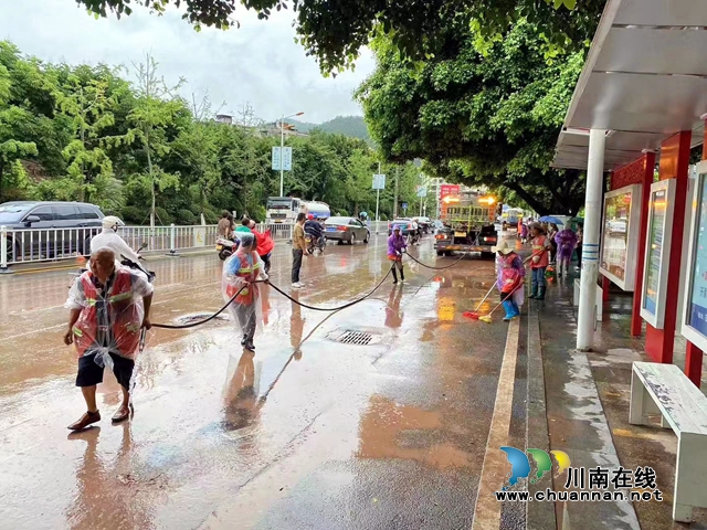 清淤行动.jpg