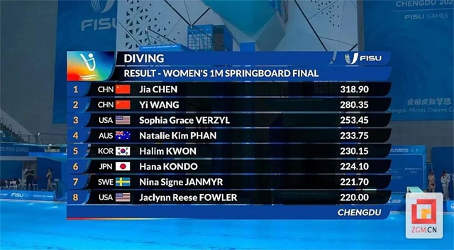 跳水1.jpg