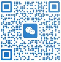 不玩水 不夏天|畅玩泡泡,友邻狂欢(图6) 6.jpg