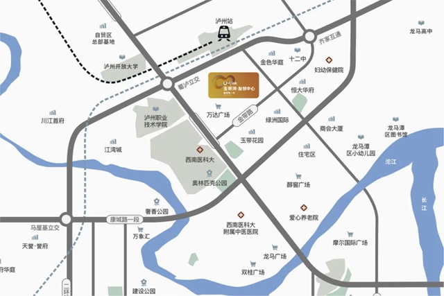 不玩水 不夏天|畅玩泡泡,友邻狂欢(图7) 7.jpg