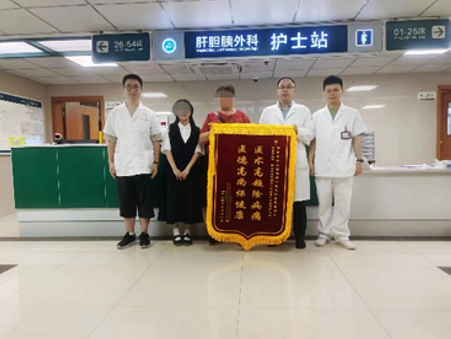 这些症状很常见,一查竟是癌……(图4) nEO_IMG_4.jpg