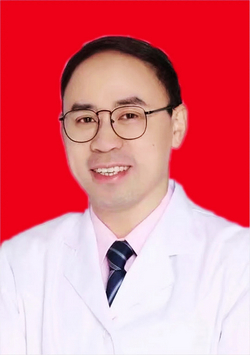 这些症状很常见,一查竟是癌……(图5) nEO_IMG_5.jpg