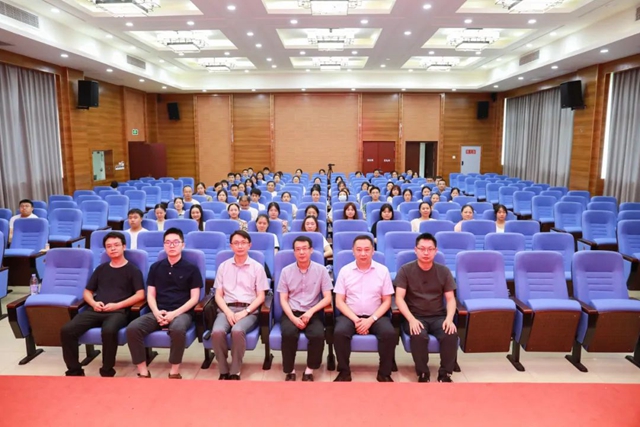 省级继教项目“基层医院对生理性起搏的方式与入路选择培训班”在合江县中医医院举行(图7) 学习7.jpg