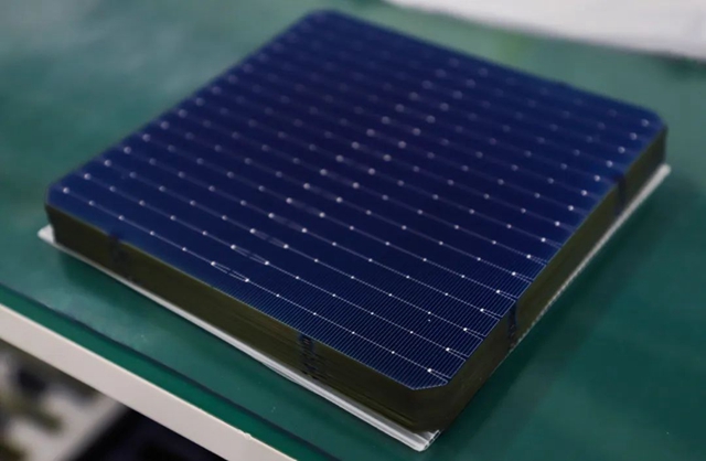 日产180000片!兴文年产7GW太阳能电池片进入试生产(图12) 640 (11).jpg