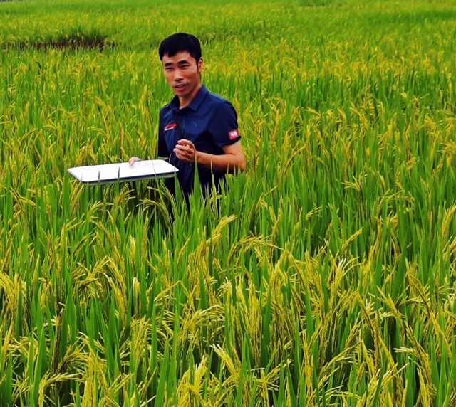 定了!荣县被确定为全国唯一试点县!(图3) 640 (2).jpg