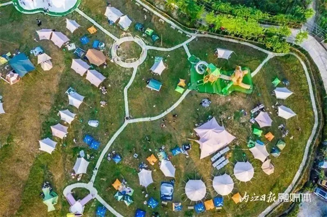 【内江好耍】万万没想到!在内江竟能同时看到3种“海”(图4) 640 (3).jpg