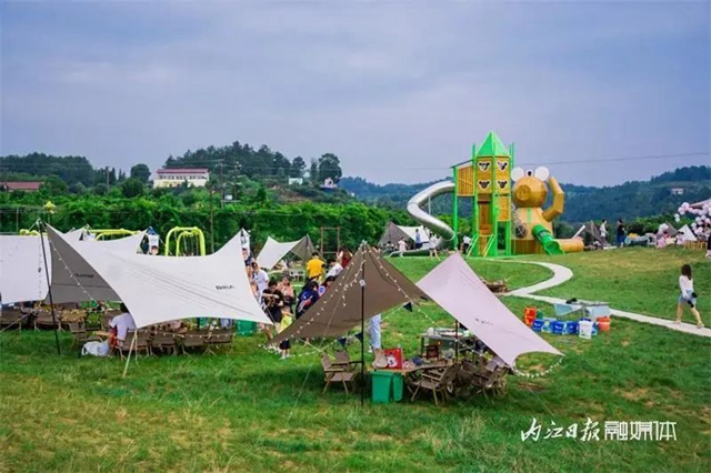 【内江好耍】万万没想到!在内江竟能同时看到3种“海”(图6) 640 (5).jpg