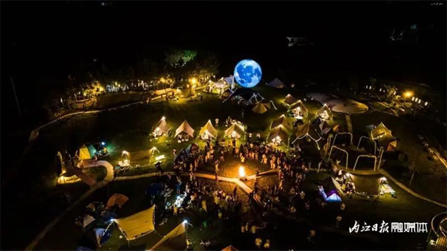 【内江好耍】万万没想到!在内江竟能同时看到3种“海”(图7) 640 (6).jpg