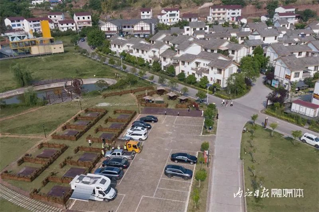 【内江好耍】万万没想到!在内江竟能同时看到3种“海”(图8) 640 (7).jpg