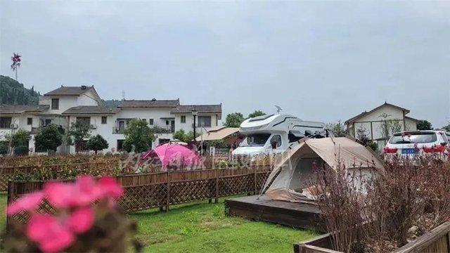 【内江好耍】万万没想到!在内江竟能同时看到3种“海”(图9) 640 (8).jpg