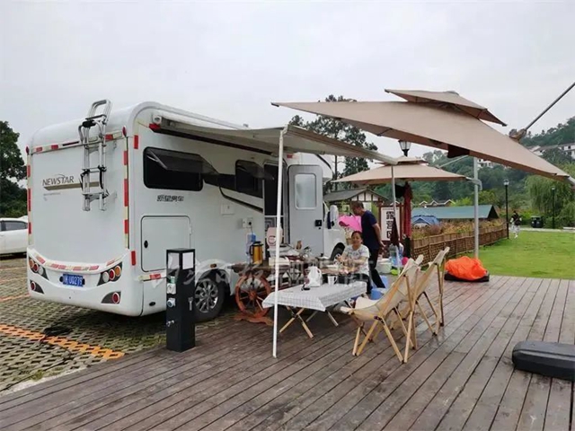 【内江好耍】万万没想到!在内江竟能同时看到3种“海”(图10) 640 (9).jpg