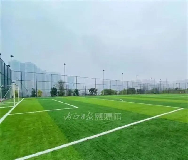 告内江市民:今天,免费!(图2) 640 (1).jpg