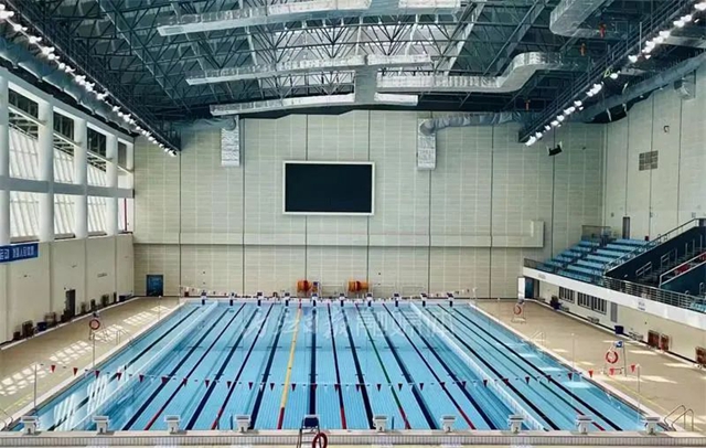 告内江市民:今天,免费!(图3) 640 (2).jpg