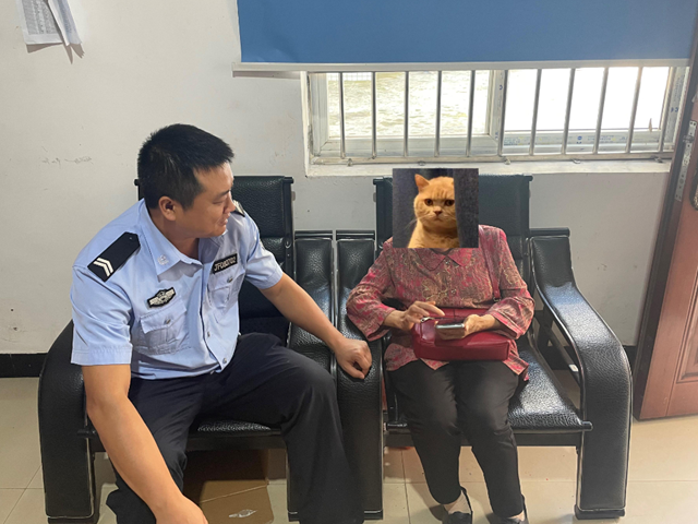 泸州一老太太拍视频获利30余万?!!(图2) 640.png