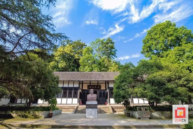 荣县３.jpg