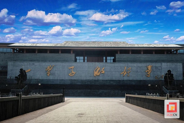 荣县４.jpg