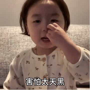 3.gif