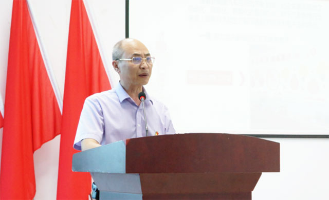 以赛促干!泸州公交集团党委开展首届品牌党建和优秀党支部工作法现场述评暨微党课比赛!(图5) 5.jpg