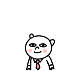 【“五心”医院创建】锦旗连连，赞誉满满，仁心仁术获肯定！