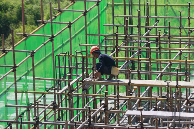 学校、医院……龙马潭这些项目正抓紧建设(图8) 8.jpg