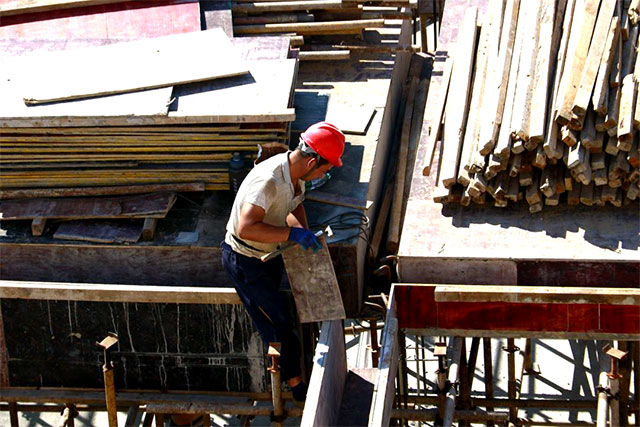 学校、医院……龙马潭这些项目正抓紧建设(图9) 9.jpg