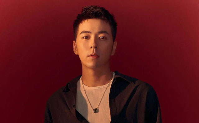 富顺啤酒音乐节 “明星专场”来啦！