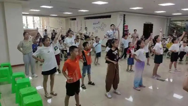 14.jpg
