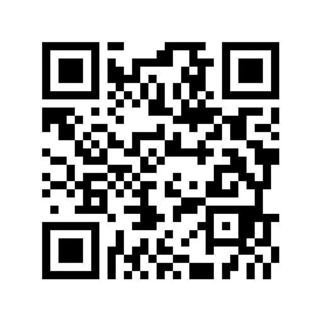 泸州疾控招募女性十四价HPV疫苗Ⅲ期临床研究志愿者，报名火热进行中…