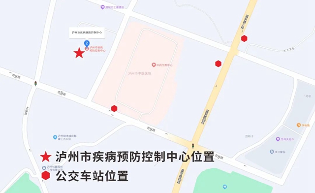 苗2.jpg