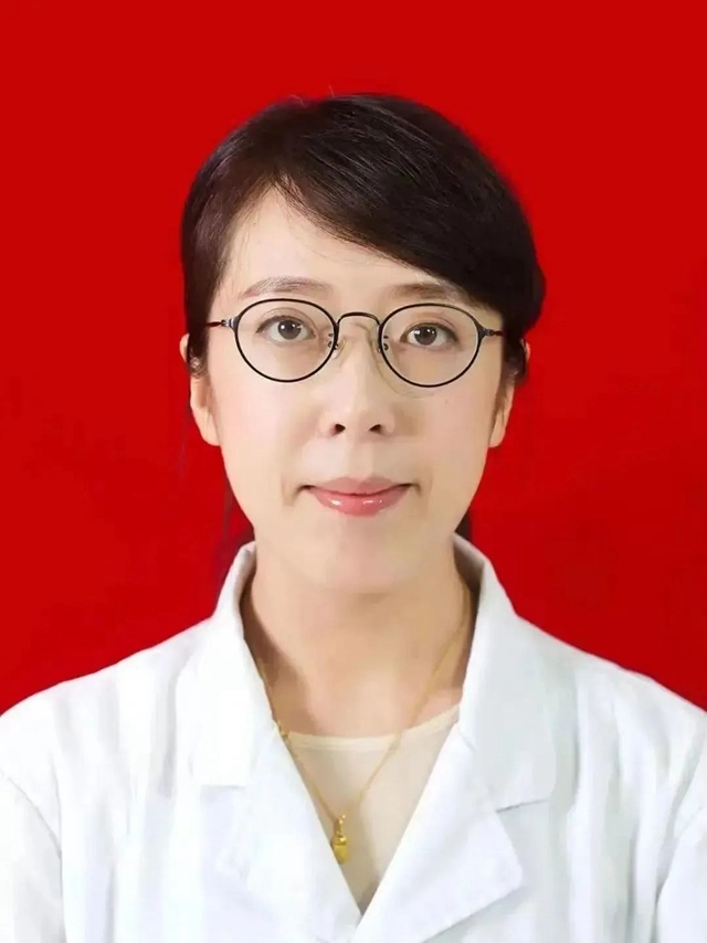 【围观】仅三个月,泸州男子减肥44斤……(图2) 640 (3).jpg