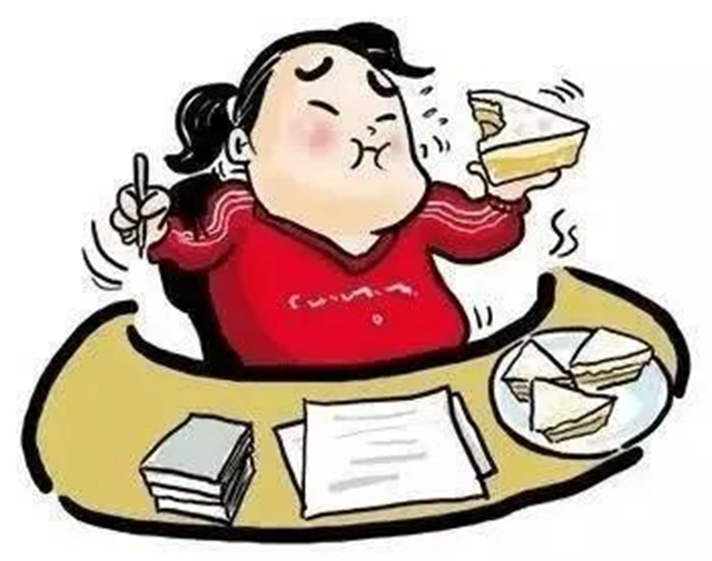 【围观】仅三个月,泸州男子减肥44斤……(图4) 640 (4).jpg