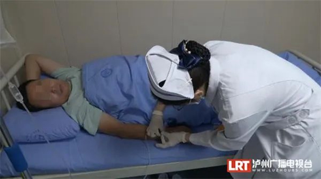 打造核医学高地 西南肿瘤核医学中心预计今年10月开始建设