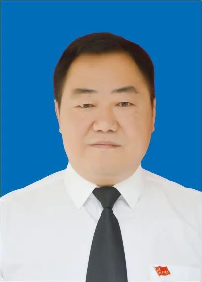 高县水利局原副局长邓成均接受纪律审查和监察调查