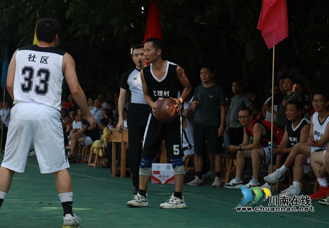 6V6A5249.JPG