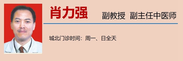 微信图片_20230816112135_3.jpg