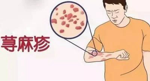 微信图片_20230816114825_6.jpg
